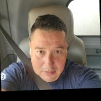 Alexander Hernandez