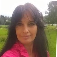 Karina Mykkänen