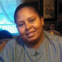 Diana Williams