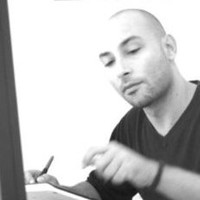Alfredo Postiglione