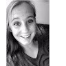 Shelby Dunn