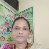 Ashwini Awate