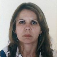 Mônica Freitas