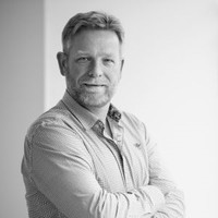 Gert-Jan Voogsgeerd
