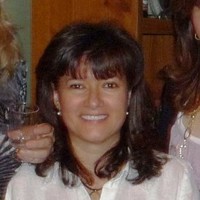 Elsa Suárez