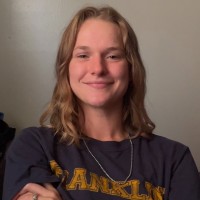 Cara Eby