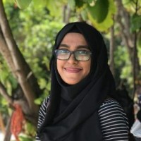 Sana Ibrahim