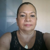 Vivian Solano Torres