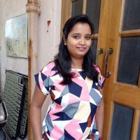 Shipra Gupta