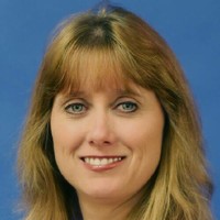 Deanna Harris