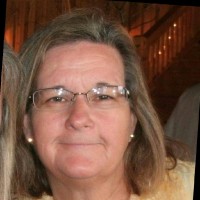 Melissa Boyd