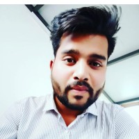 ajay patel