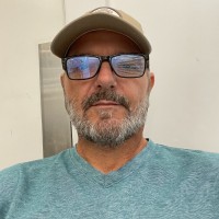 David Kaylor II