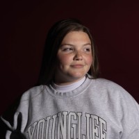 Alexis Albright