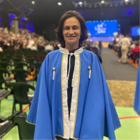 Ana Paula Gerin Fanhani