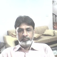 mohd.naseem naseem