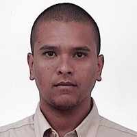 Rafael Busolo