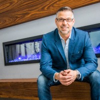 Dave Pfuetzner - Align West Homes