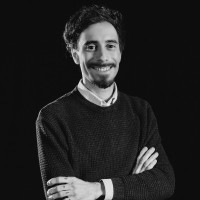 André Sousa Moreira
