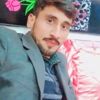 Muhammad Arslan
