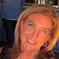 Catherine Decker