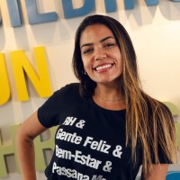 Daniella Muniz