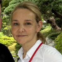 Sophie Roessler