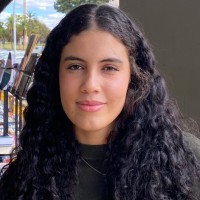 Ester Rios
