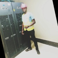 Felix Omondi