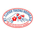 Clever Trading Indonesia