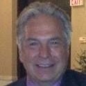 Rocco Fusco