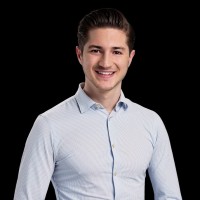 Nicolas Kemp