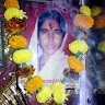 Mahesh Bisen