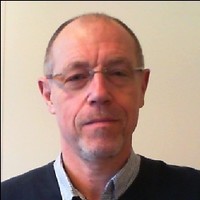 Jean Michel Aubry