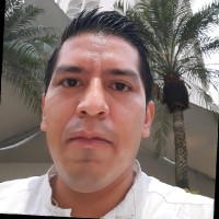 Edson Cruz