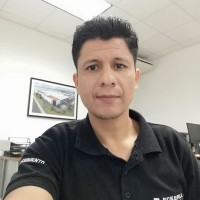 Daniel Rodriguez