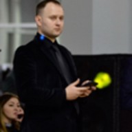 Pavlo Vikatto