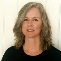 Julie Gardener