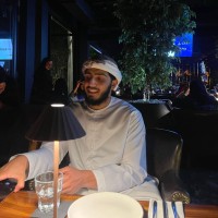Ismaeel Bapu
