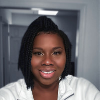 Latasha Thomas-Patterson