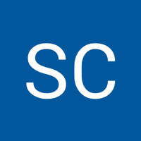 Sc C