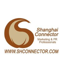 Shanghai Connector