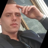 Tomas Happe