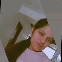 Sonia Jangra