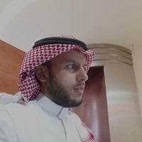 Ibrahim Alyousef