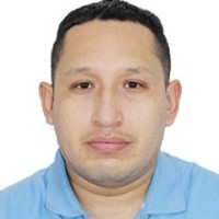 German Fernando Astorayme Davalos