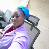 Brenda Okaya