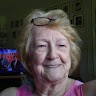 Beverly Leake