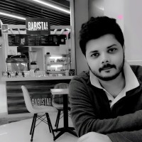 Dr Kritaray Pratap Himanshu