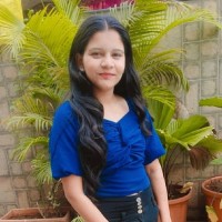 Diksha Tadke